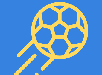 Ledare till Bollek sökes