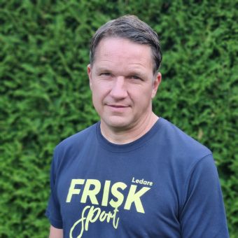 Mattias Wuopio 2025-09-09 (340 × 340 px)