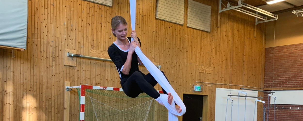 cirkus1