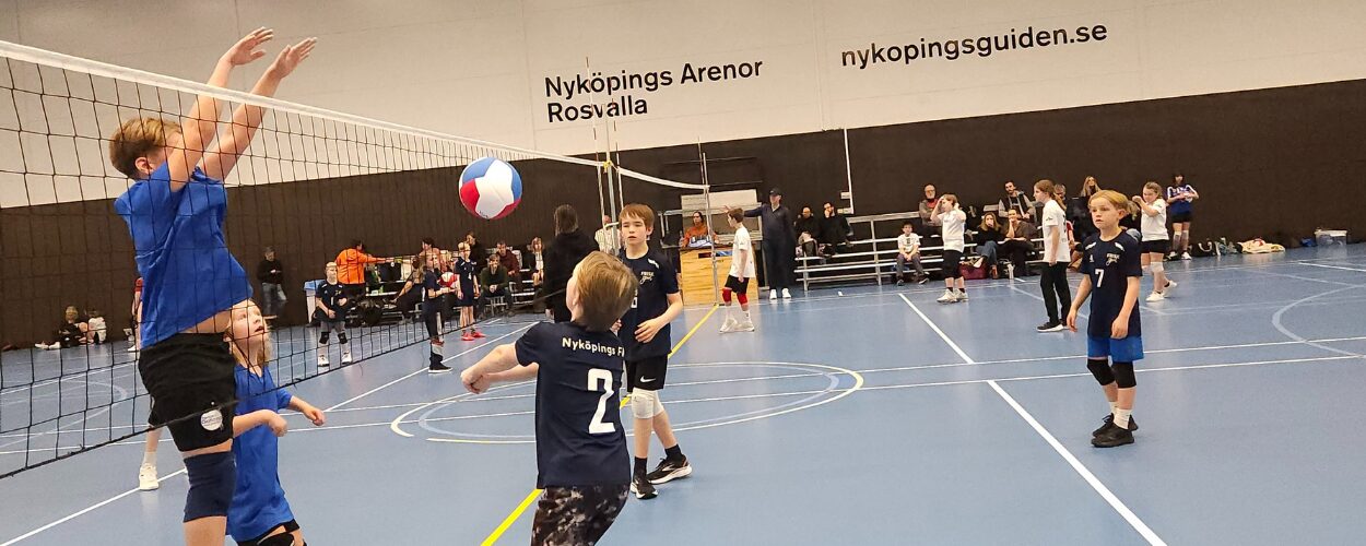 Nyköping volley cup 3 (1250 × 500 px)