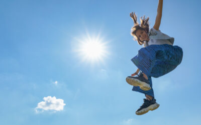 Kommande: Sommaren 2026