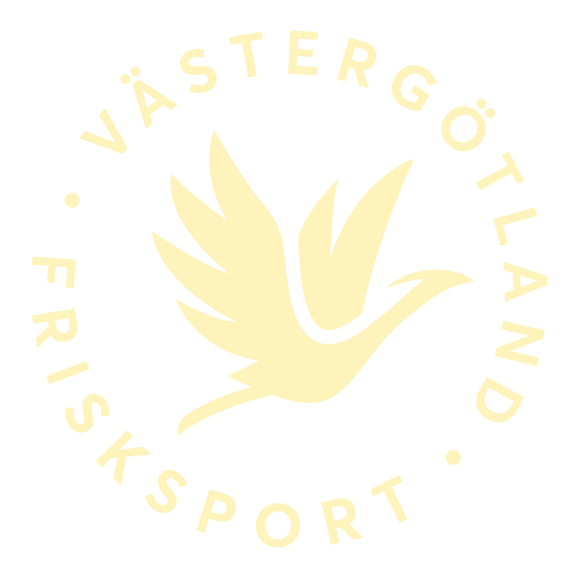 Emblem_vastergotland 3 timer