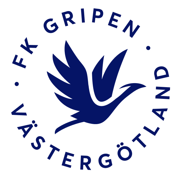 Emblem_vastergotland_gripen